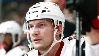 ShaneDoan.jpg