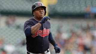 Jose Ramirez