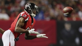Julio Jones