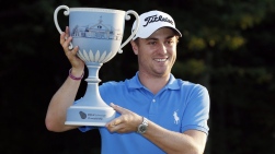 PGATHOMAS.jpg