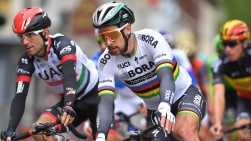 Sagan.jpg