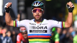 Sagan2.jpg