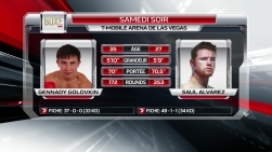 GGGCanelo.jpg