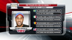 DeGale.jpg