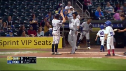 Capitales2.jpg