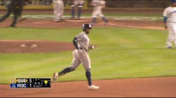 Capitales3.jpg
