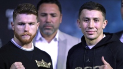 CaneloGGG.jpg