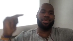 LeBron2.jpg