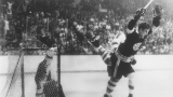 Bobby Orr