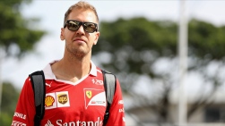 Vettel11.jpg