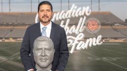 Calvillo.jpg