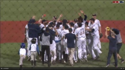 Capitales4.jpg
