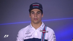 Stroll38.jpg