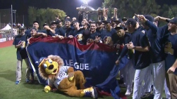 Capitales6.jpg