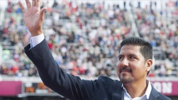 Calvillo2.jpg