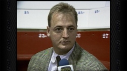 Norman Flynn.jpg