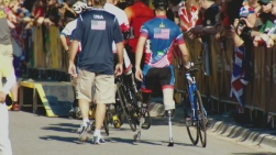 Invictus005.jpg