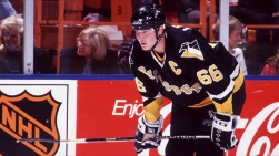 Lemieux13.jpg
