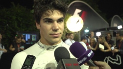 Stroll39.jpg
