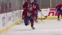 Drouin11.jpg