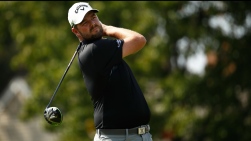 Leishman.jpg