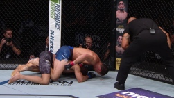 Rockhold.jpg