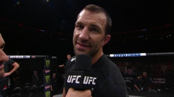 Rockhold2.jpg