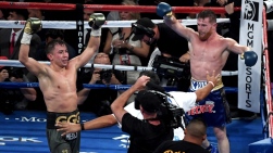 CaneloGGG4.jpg