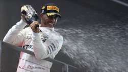 Hamilton32.jpg