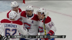 Plekanec13.jpg
