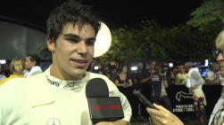 Stroll40.jpg