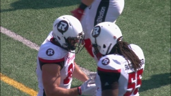 Lavoie3.jpg