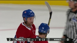 Alzner.jpg