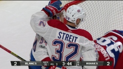 Streit.jpg