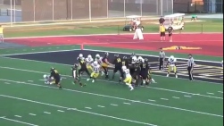 Kick.jpg
