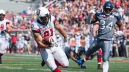 Redblacks3.jpg