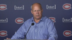Julien24.jpg