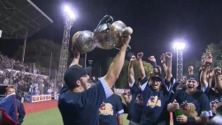 Capitales7.jpg