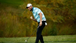 Leishman2.jpg