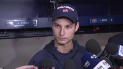 Fucale.jpg
