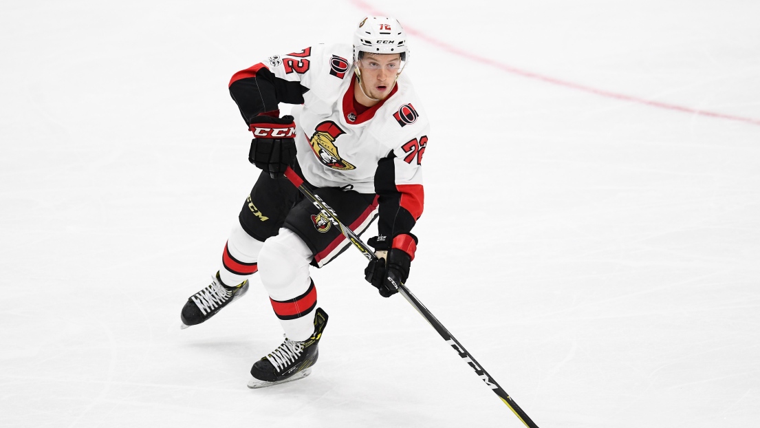 Thomas Chabot