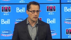 Boucher6.jpg