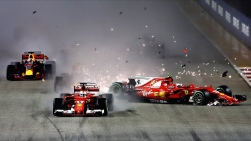 Vettel12.jpg