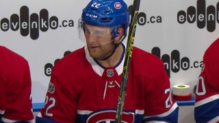 Karl Alzner