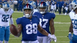 engram2.jpg
