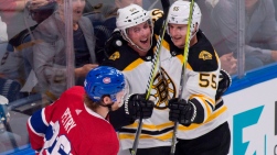 Canadiens.jpg