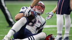 Gronk.jpg