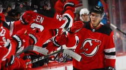 Hischier5.jpg