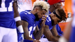Giants.jpg