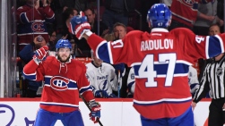 Montreal_GalchenyukAlex_619156894.jpg